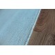 Śliczny cieniowany dywan 100% wełna - kilim Kashba Brink & Campman