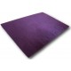 Dywan IKEA Almsted Ręcznie tkany fioletowy dywan Nowoczesny design 170x240