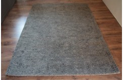 Salonowy nowoczesny dywan taftowany 100 % wełny Brinker Carpets