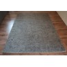 Salonowy nowoczesny dywan taftowany 100 % wełny Brinker Carpets