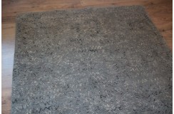 Salonowy nowoczesny dywan taftowany 100 % wełny Brinker Carpets