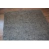 Salonowy nowoczesny dywan taftowany 100 % wełny Brinker Carpets
