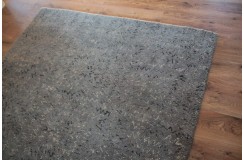 Salonowy nowoczesny dywan taftowany 100 % wełny Brinker Carpets