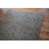 Salonowy nowoczesny dywan taftowany 100 % wełny Brinker Carpets