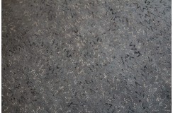 Salonowy nowoczesny dywan taftowany 100 % wełny Brinker Carpets