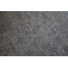 Salonowy nowoczesny dywan taftowany 100 % wełny Brinker Carpets