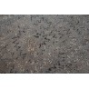 Salonowy nowoczesny dywan taftowany 100 % wełny Brinker Carpets