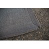 Salonowy nowoczesny dywan taftowany 100 % wełny Brinker Carpets