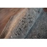 Salonowy nowoczesny dywan taftowany 100 % wełny Brinker Carpets