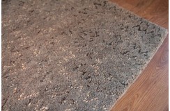 Salonowy nowoczesny dywan taftowany 100 % wełny Brinker Carpets