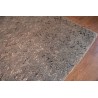 Salonowy nowoczesny dywan taftowany 100 % wełny Brinker Carpets