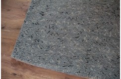 Salonowy nowoczesny dywan taftowany 100 % wełny Brinker Carpets