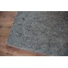 Salonowy nowoczesny dywan taftowany 100 % wełny Brinker Carpets