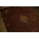 100% wełniany luksusowy dywan Bidjar (Bidżar) Takab (Bukan) z Iranu 100% wełna najwyższej jakosci motyw heratu 2x3m