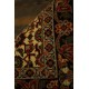100% wełniany luksusowy dywan Bidjar (Bidżar) Takab (Bukan) z Iranu 100% wełna najwyższej jakosci motyw heratu 2x3m