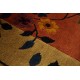 Piękny półantyczny dywan Chiński Peking Old wart ok 40 000zł 300x350cm aubusson lśniący