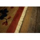 Piękny półantyczny dywan Chiński Peking Old wart ok 40 000zł 300x350cm aubusson lśniący