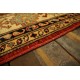 Jedyny dywan Kazak Gazuay SUPER gęsto tkany piękny 100% wełna ręcznie tkany z Pakistanu ekskluzywny 170x220cm