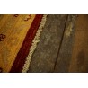 Orientalny ręcznie tkany dywan Ziegler z pakistanu 100% wełna 250x350