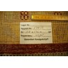 Orientalny ręcznie tkany dywan Ziegler z pakistanu 100% wełna 250x350
