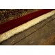 Ręcznie tkany dywan Bidjar 100% wełna Indie luksusowa wełna 360 000 wiązan/m2 250x300cm