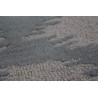 100% wełna gruby dywan z Indii nowoczesny 250x300cm wielki salonowy