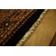 Ręcznie tkany eksklzywny dywan Mud Indie 300x400cm piękny pers