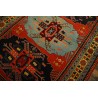 Dywan unikatowy 100% wełna ręcznie tkany z Azerbejdżanu 130x190cm