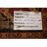 Luksusowy dywan Tabriz 100% wełna ręcznie tkany z Azerbejdżanu