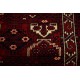 Ręcznie tkany oryginalny dywan Kunduz﻿ (Afganistan) ekskluzywny 158x248cm tkany na wełnie
