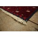 Ręcznie tkany oryginalny dywan Kunduz﻿ (Afganistan) ekskluzywny 158x248cm tkany na wełnie