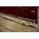 Ręcznie tkany oryginalny dywan Kunduz﻿ (Afganistan) ekskluzywny 164x250cm tkany na wełnie
