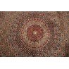 Dywan Mud Sherkat Farsh Fine z Iranu ręcznie tkany wełna 250x300cm