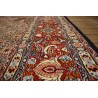 Dywan Mud Sherkat Farsh Fine z Iranu ręcznie tkany wełna 250x300cm