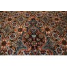 Dywan Mud Sherkat Farsh Fine z Iranu ręcznie tkany wełna 250x300cm
