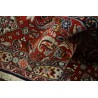 Dywan Mud Sherkat Farsh Fine z Iranu ręcznie tkany wełna 250x300cm