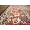 Dywan Mud Sherkat Farsh Fine z Iranu ręcznie tkany wełna 250x300cm