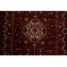 Orientalny perski dywan ręcznie tkany Abadeh z Iranu 100x150cm