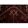 Orientalny perski dywan ręcznie tkany Abadeh z Iranu 100x150cm