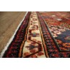 Orientalny perski dywan ręcznie tkany Dżuszegan z Iranu 120x180cm