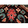 Chodnik dywan Mahal z Iranu 100% wełniany szeroki 140x320cm
