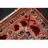 Chodnik dywan Mahal z Iranu 100% wełniany szeroki 140x320cm