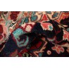 Chodnik dywan Mahal z Iranu 100% wełniany szeroki 140x320cm