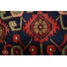Chodnik dywan Malajer z Iranu 100% wełniany szeroki 140x350cm