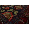 Chodnik dywan Malajer z Iranu 100% wełniany szeroki 140x350cm