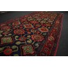 Chodnik dywan Malajer z Iranu 100% wełniany szeroki 140x350cm
