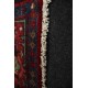 Unikatowy ręcznie tkany perski chodnik Malajer 139x351cm 100% WEŁNA hand made in Iran
