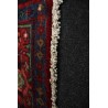 Chodnik dywan Malajer z Iranu 100% wełniany szeroki 140x350cm