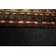 Antyczny ręcznie tkany perski chodnik Malajer 120x373cm 100% WEŁNA hand made in Iran