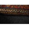 Bogaty perski dywan Shiraz z Iranu 115x345cm tradycyjny antyczny
